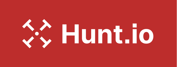 Hunt.io